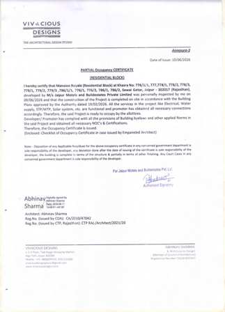 http://jdaservice.rajasthan.gov.in/jdaMicroportalProject/BPCMaps/OccupancyCertificate/3289//01 (11).jpg